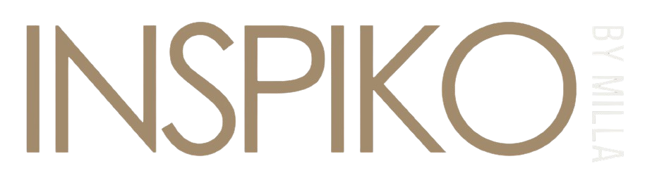 INSPIKO by Milla